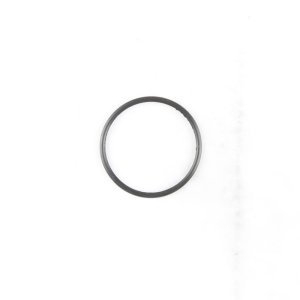 Dodge Cummins Thermostat Housing Gaskets - Cometic Gasket - `03-`08